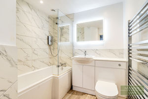 Photo 14- click for photo gallery